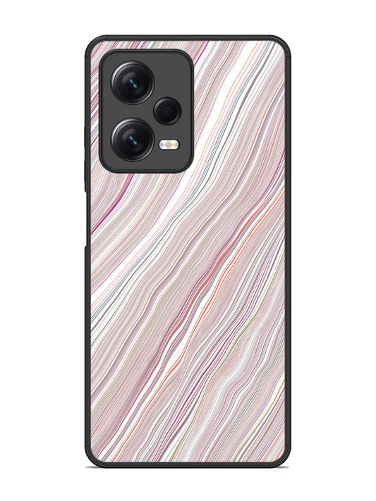 Xiaomi Redmi Note 12 Pro 5G Ivory Marble