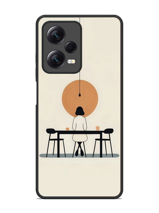 Xiaomi Redmi Note 12 Pro 5G Alone