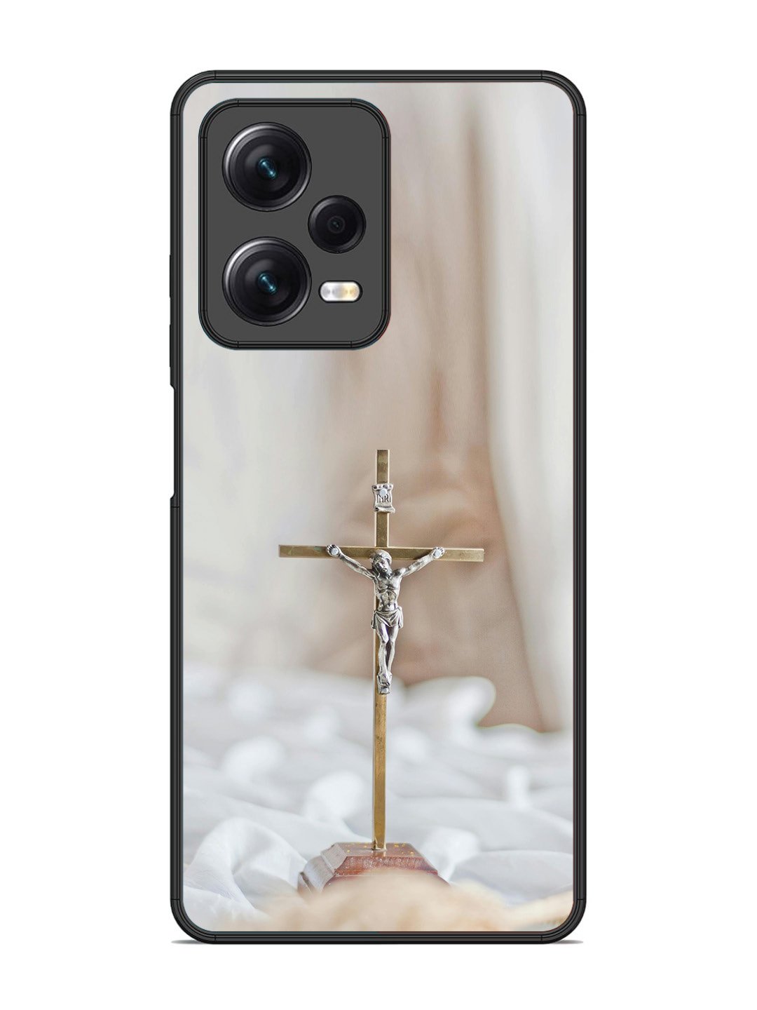 Xiaomi Redmi Note 12 Pro 5G Pexels Kaboompics
