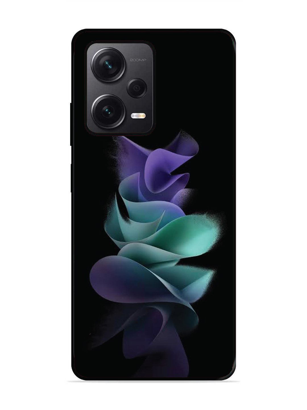 Xiaomi Redmi NOTE 12 PRO PLUS 5g Vortex, Aurawave, Mystic Flow