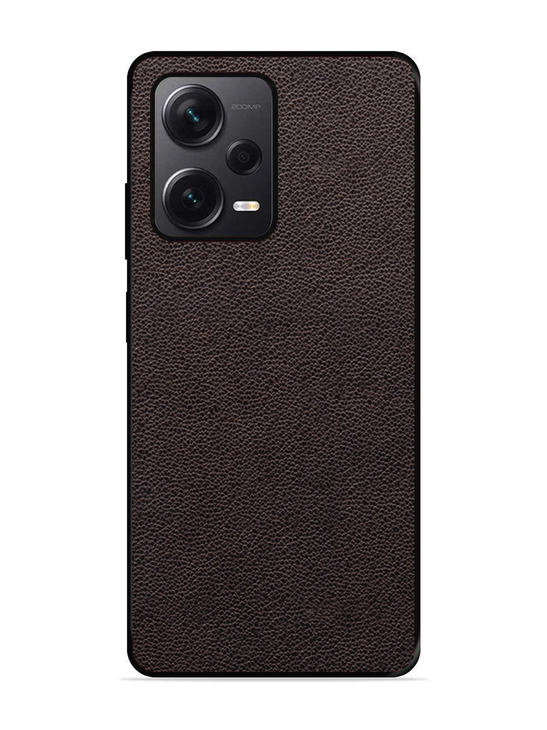 Xiaomi Redmi NOTE 12 PRO PLUS 5g Leather