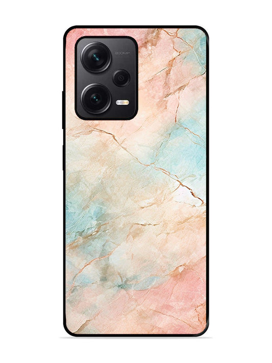 Xiaomi Redmi NOTE 12 PRO PLUS 5g Marble