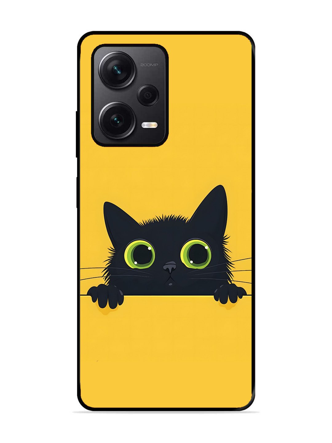 Xiaomi Redmi NOTE 12 PRO PLUS 5g Cat
