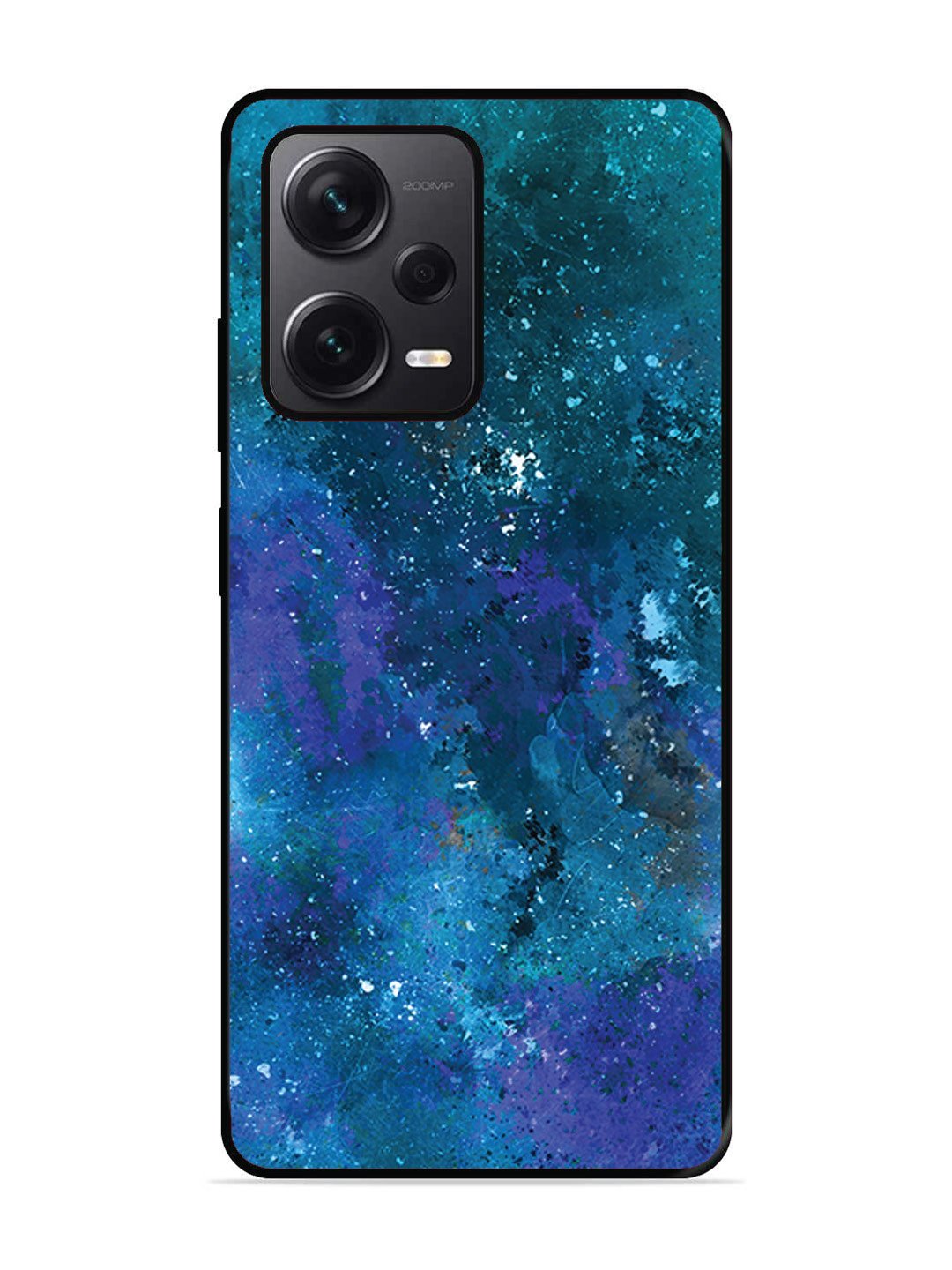 Xiaomi Redmi NOTE 12 PRO PLUS 5g Celestial Dreamscape, Nebula