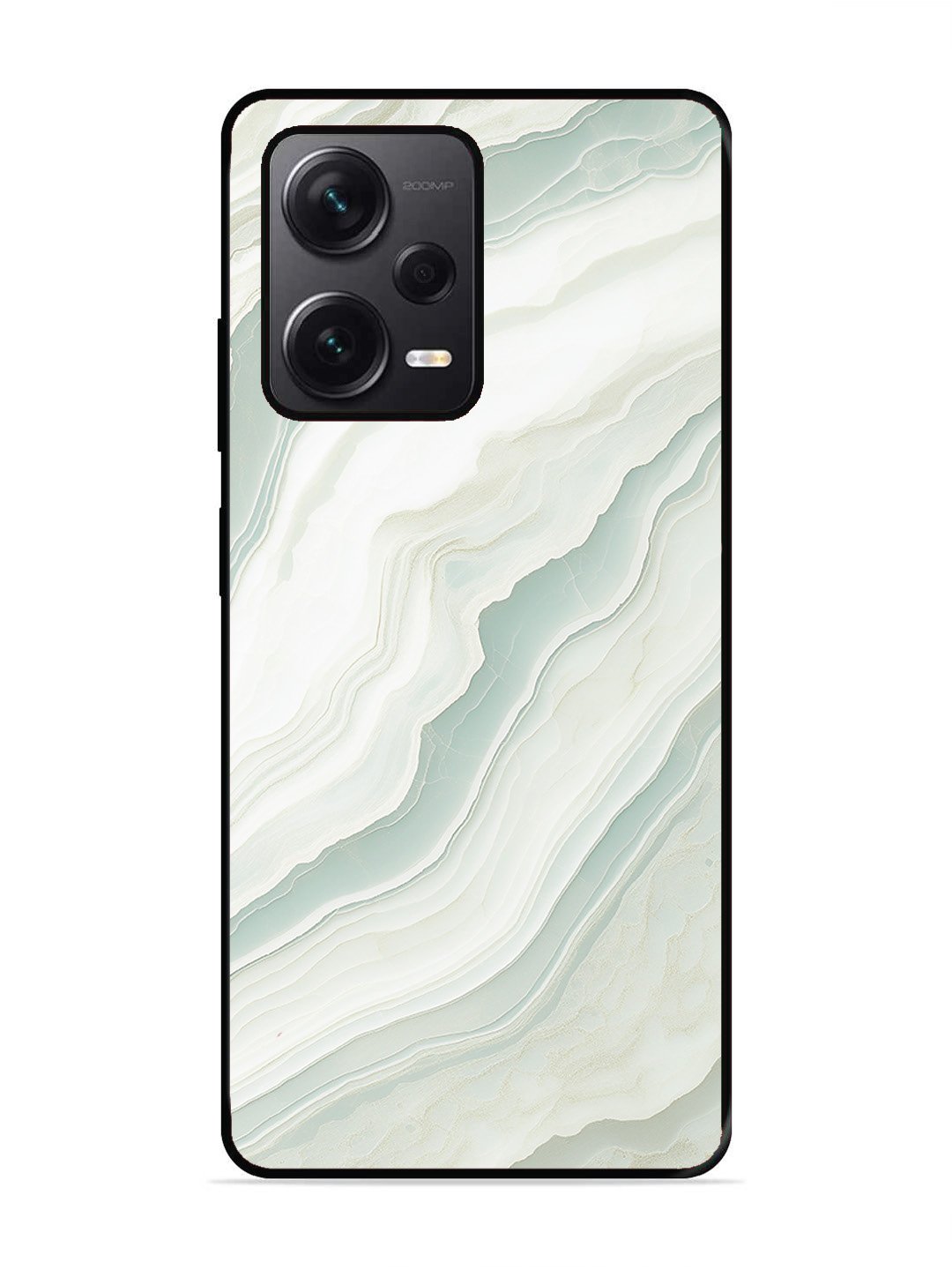 Xiaomi Redmi NOTE 12 PRO PLUS 5g Marble Elegance