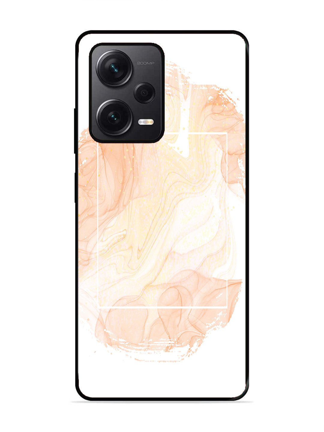 Xiaomi Redmi NOTE 12 PRO PLUS 5g Aurora Marble