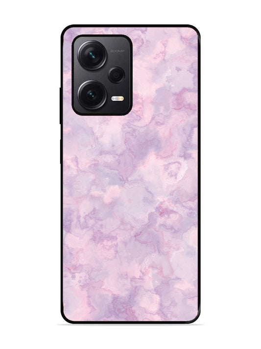 Xiaomi Redmi NOTE 12 PRO PLUS 5g Pink Marble