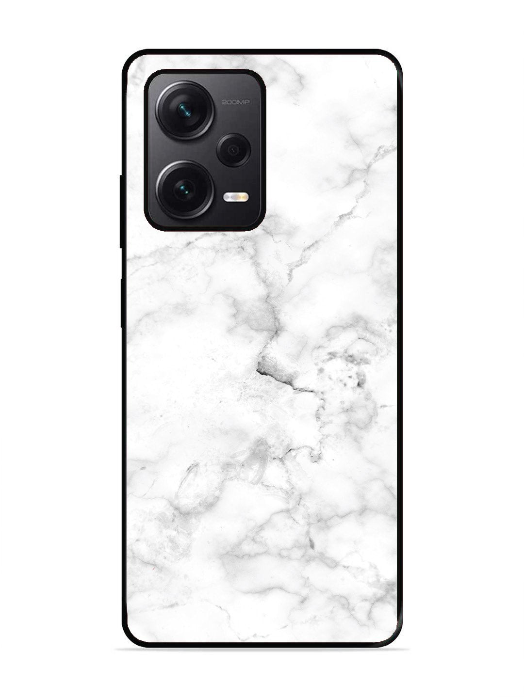 Xiaomi Redmi NOTE 12 PRO PLUS 5g White Marble