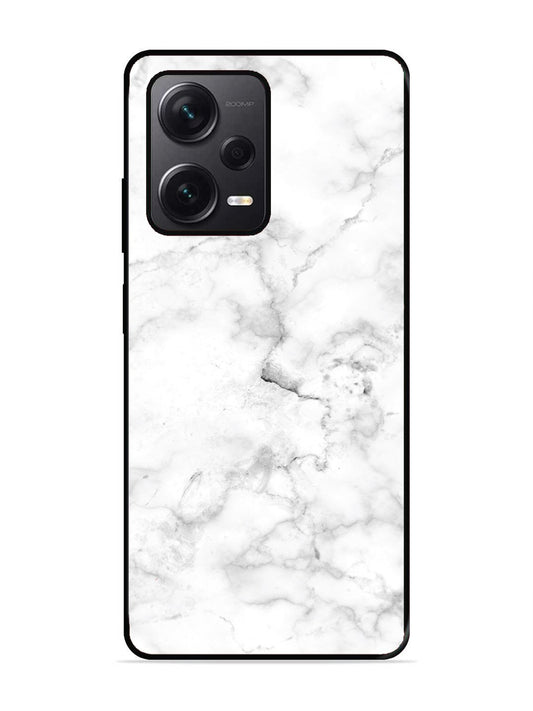 Xiaomi Redmi NOTE 12 PRO PLUS 5g White Marble