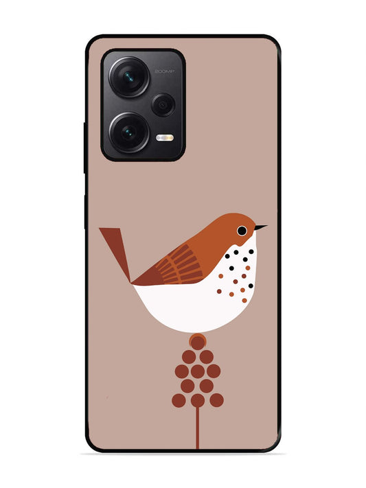 Xiaomi Redmi NOTE 12 PRO PLUS 5g Sparrow