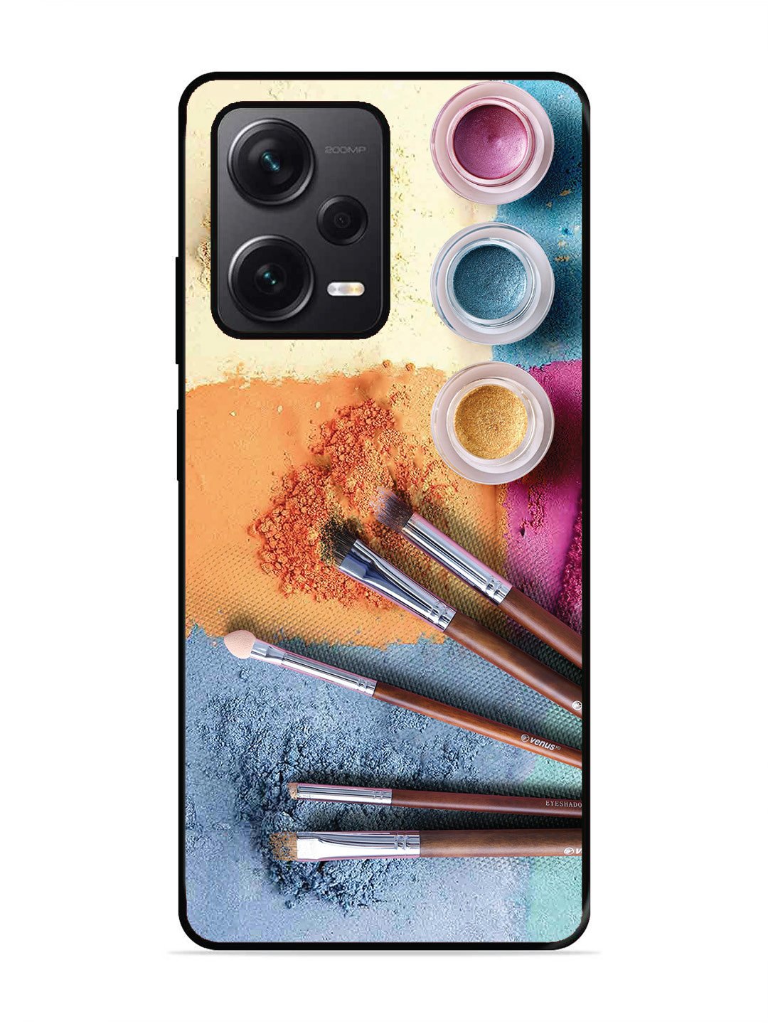 Xiaomi Redmi NOTE 12 PRO PLUS 5g Creative Canvas