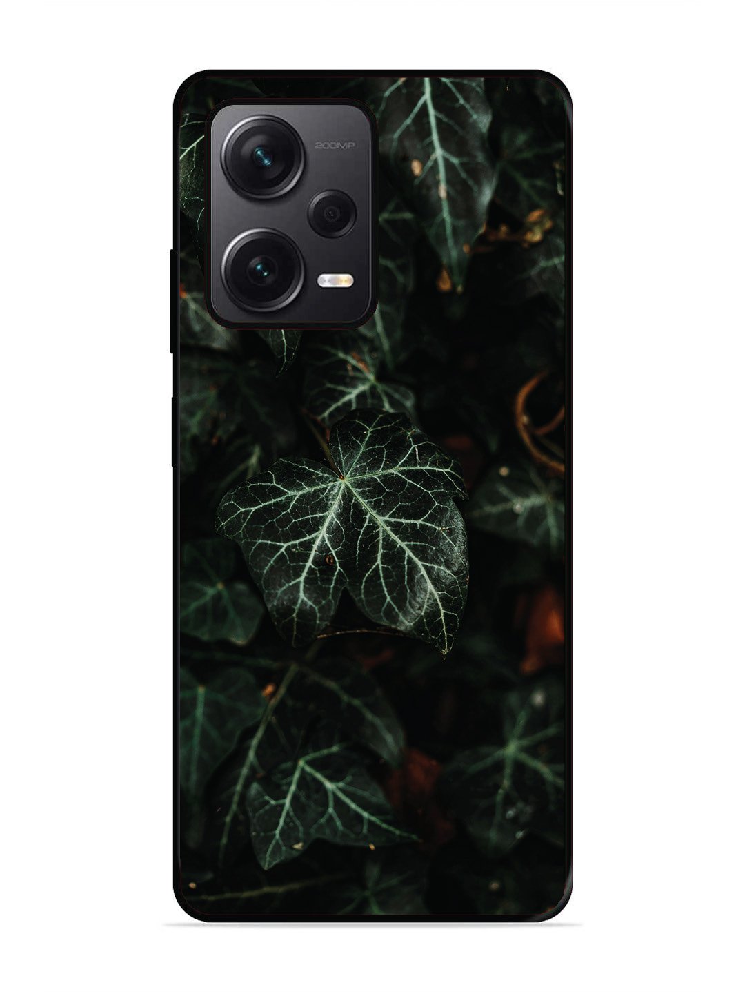 Xiaomi Redmi NOTE 12 PRO PLUS 5g Betel Leafs