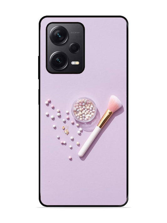 Xiaomi Redmi NOTE 12 PRO PLUS 5g Girls Makeup Story2