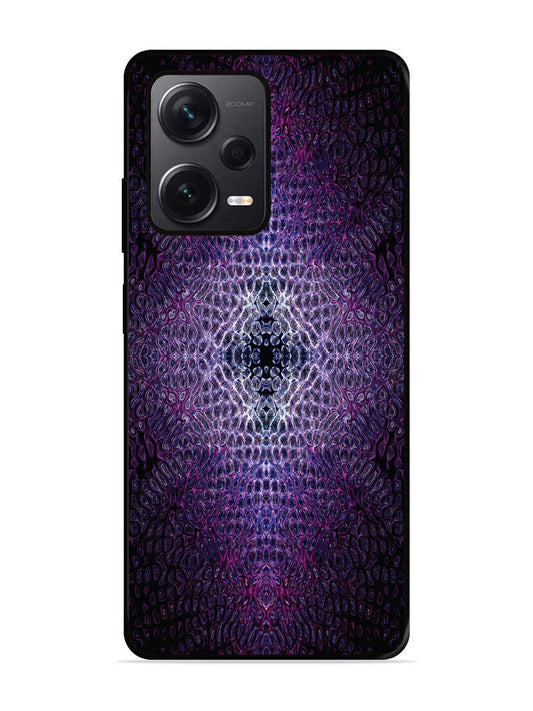 Xiaomi Redmi NOTE 12 PRO PLUS 5g Another Dimension Path2
