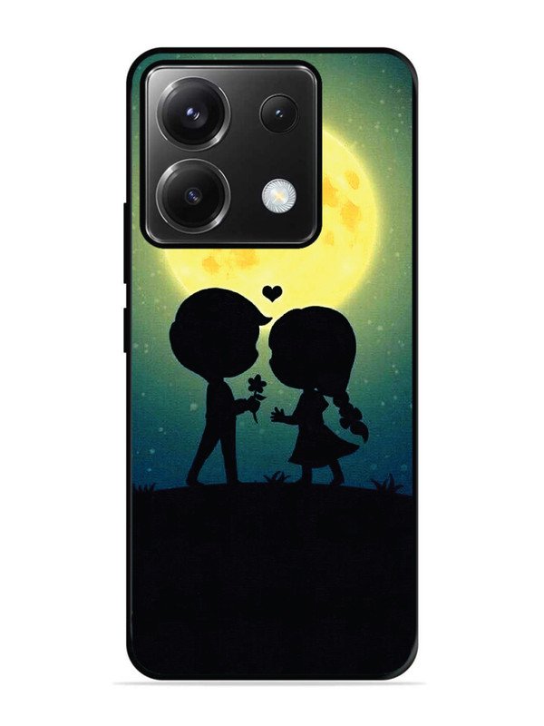Xiaomi Redmi Note 13 Pro 5G Couple Kids