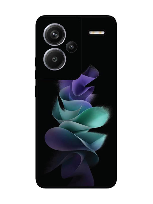 Xiaomi Redmi NOTE 13 PRO PLUS 5G Vortex, Aurawave, Mystic Flow