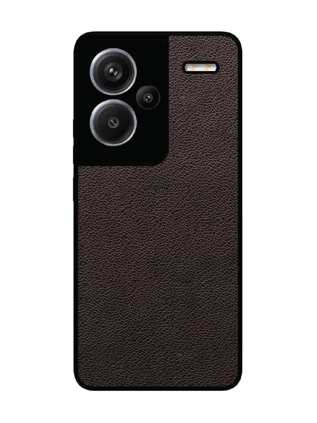 Xiaomi Redmi NOTE 13 PRO PLUS 5G Leather
