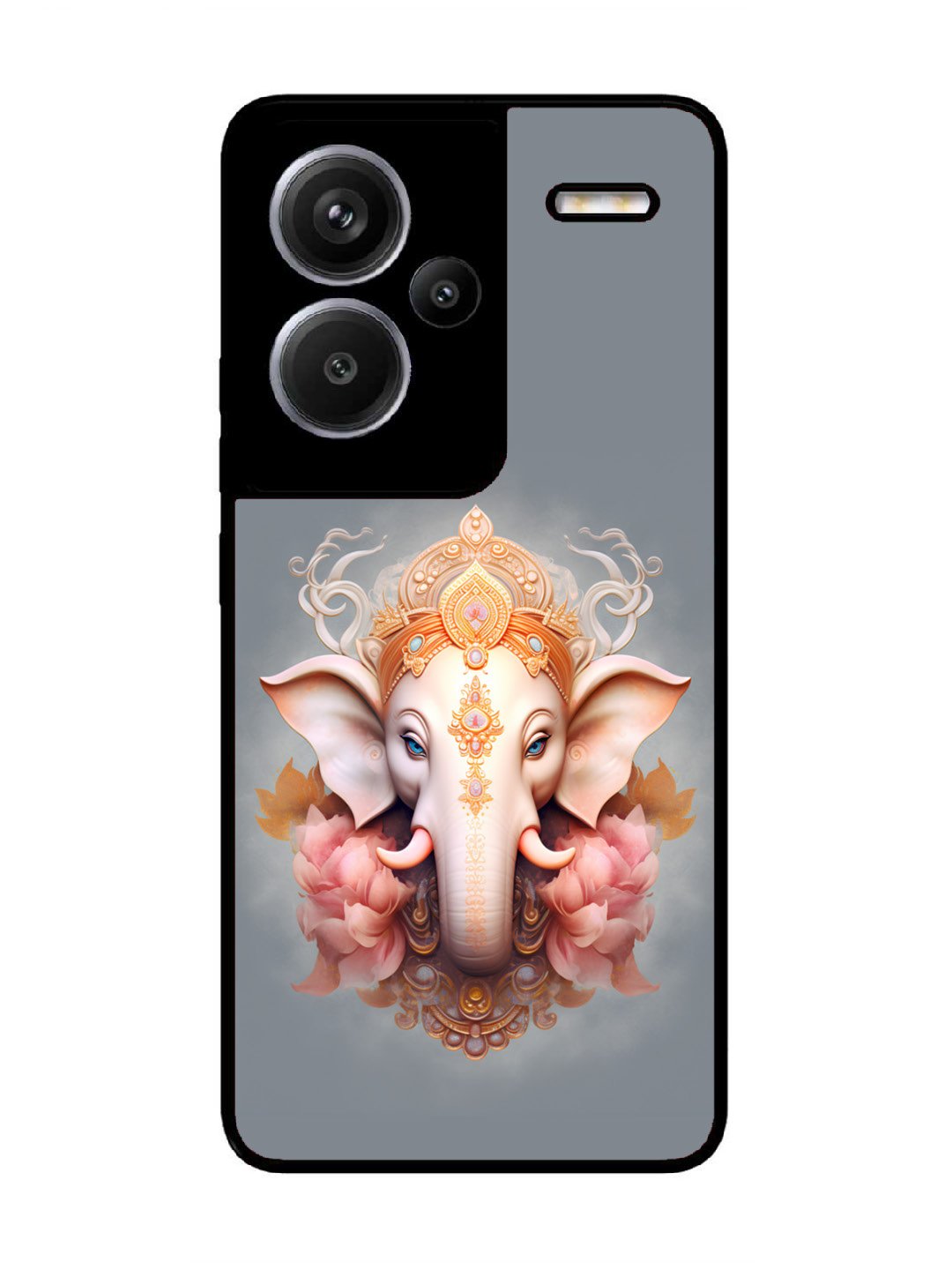 Xiaomi Redmi NOTE 13 PRO PLUS 5G Ganesh Ji