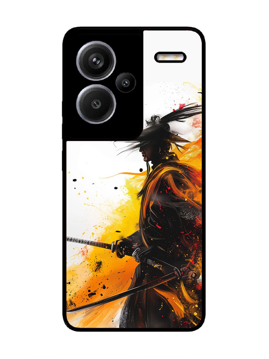 Xiaomi Redmi NOTE 13 PRO PLUS 5G Ninja