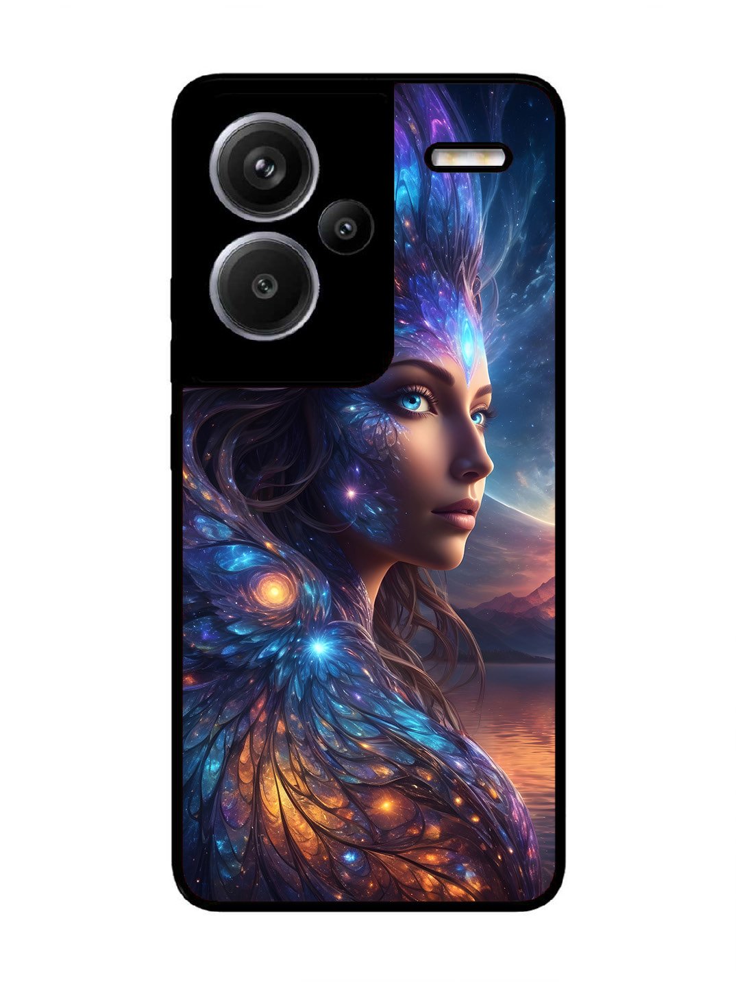 Xiaomi Redmi NOTE 13 PRO PLUS 5G Fairy