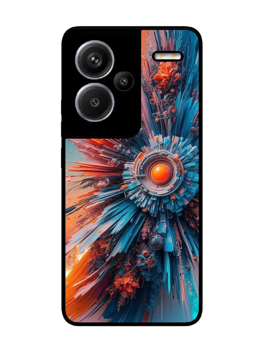 Xiaomi Redmi NOTE 13 PRO PLUS 5G Colorful Solstice