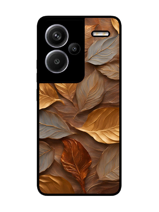 Xiaomi Redmi NOTE 13 PRO PLUS 5G Dry Leaves