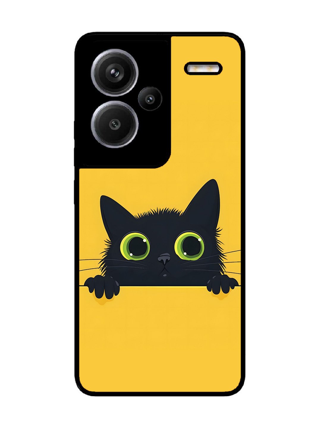 Xiaomi Redmi NOTE 13 PRO PLUS 5G Cat