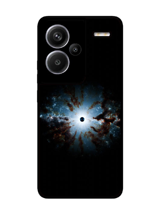 Xiaomi Redmi NOTE 13 PRO PLUS 5G Dark Universe
