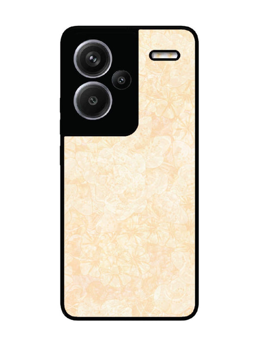 Xiaomi Redmi NOTE 13 PRO PLUS 5G Blossom White Floral