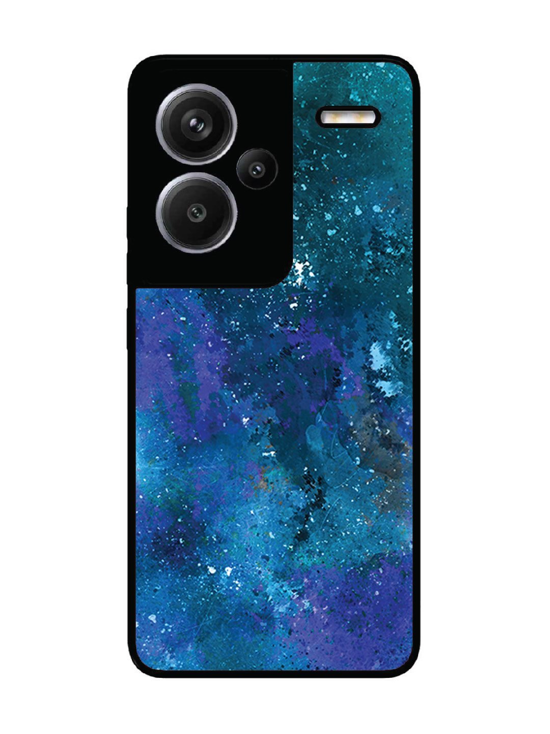 Xiaomi Redmi NOTE 13 PRO PLUS 5G Celestial Dreamscape, Nebula