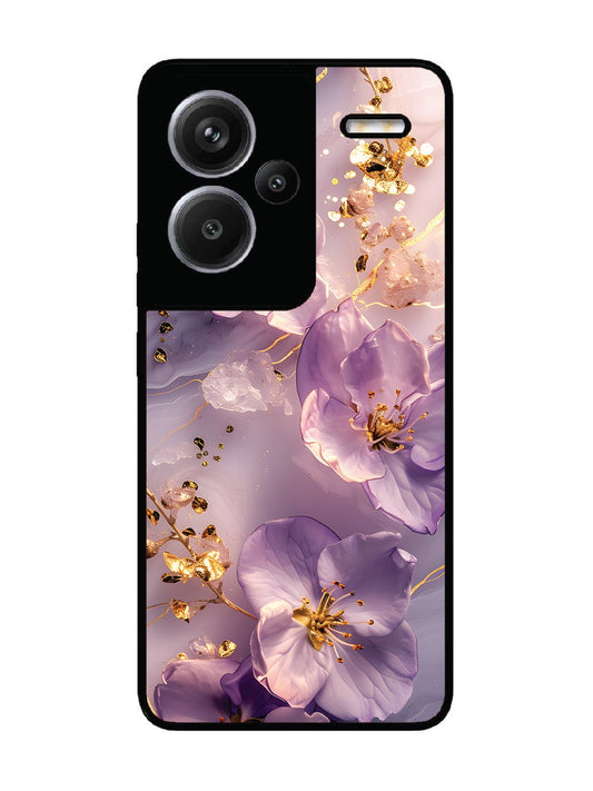Xiaomi Redmi NOTE 13 PRO PLUS 5G Orchid with Golden Safron