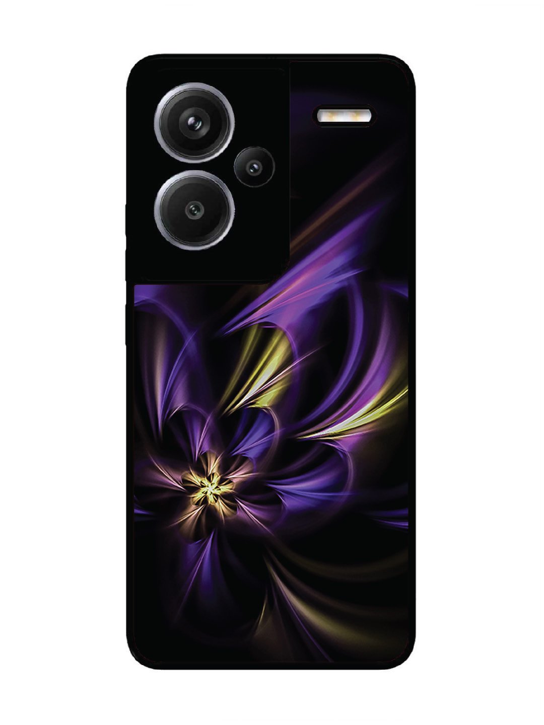 Xiaomi Redmi NOTE 13 PRO PLUS 5G Royal Purple Bloom