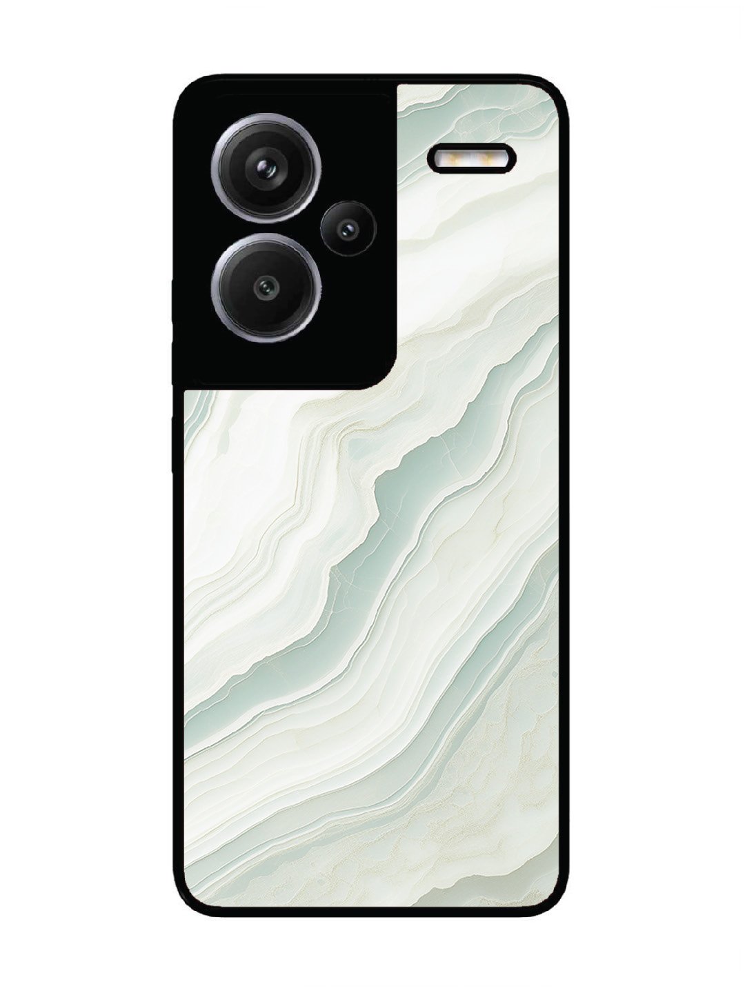 Xiaomi Redmi NOTE 13 PRO PLUS 5G Marble Elegance