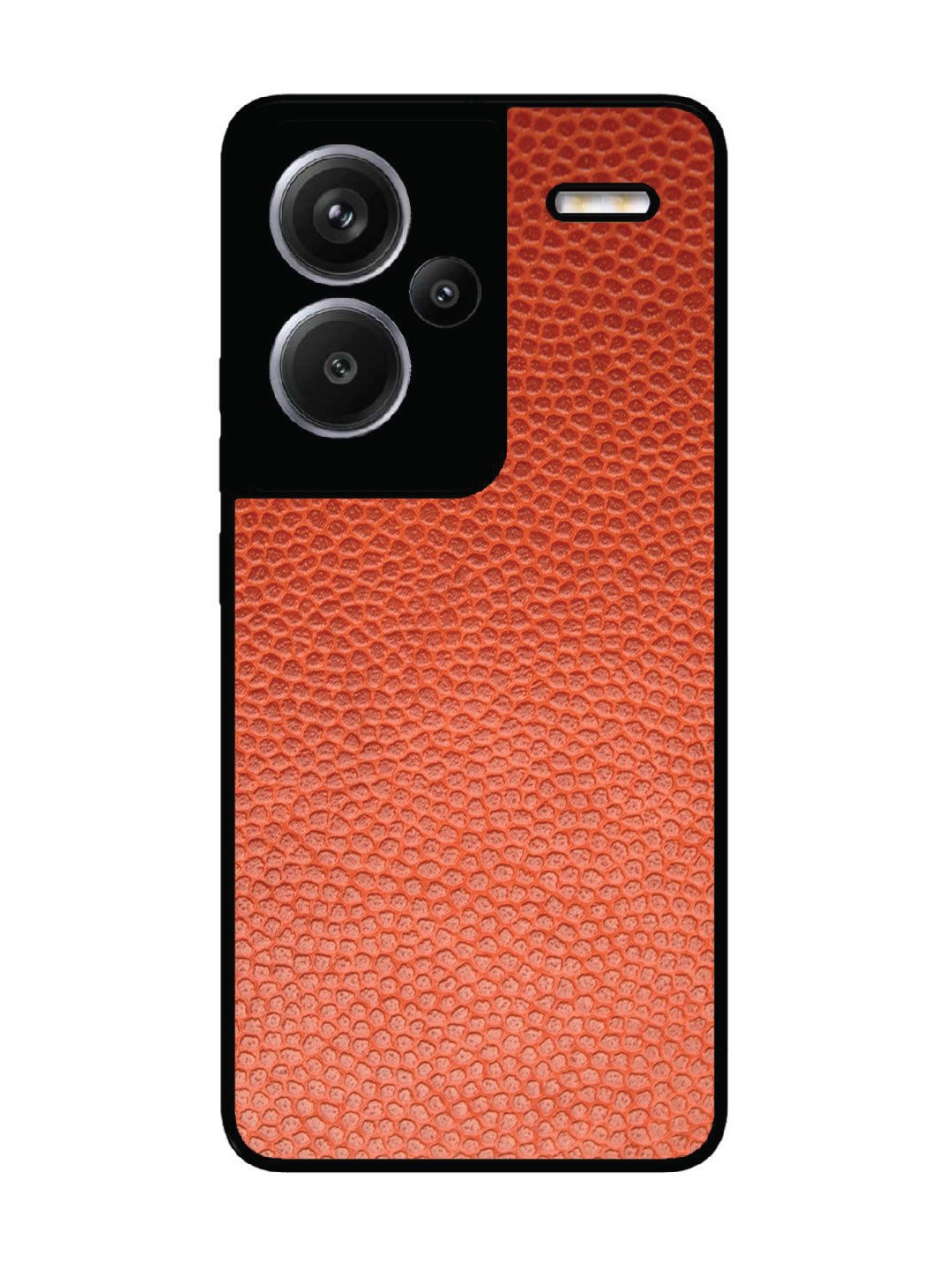Xiaomi Redmi NOTE 13 PRO PLUS 5G Leather Pattern