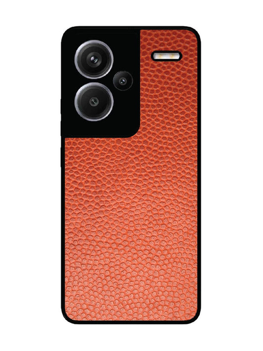 Xiaomi Redmi NOTE 13 PRO PLUS 5G Leather Pattern