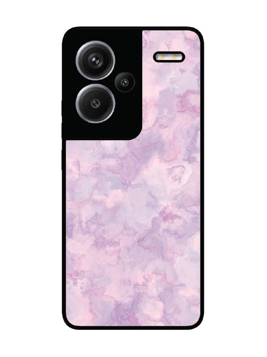 Xiaomi Redmi NOTE 13 PRO PLUS 5G Pink Marble
