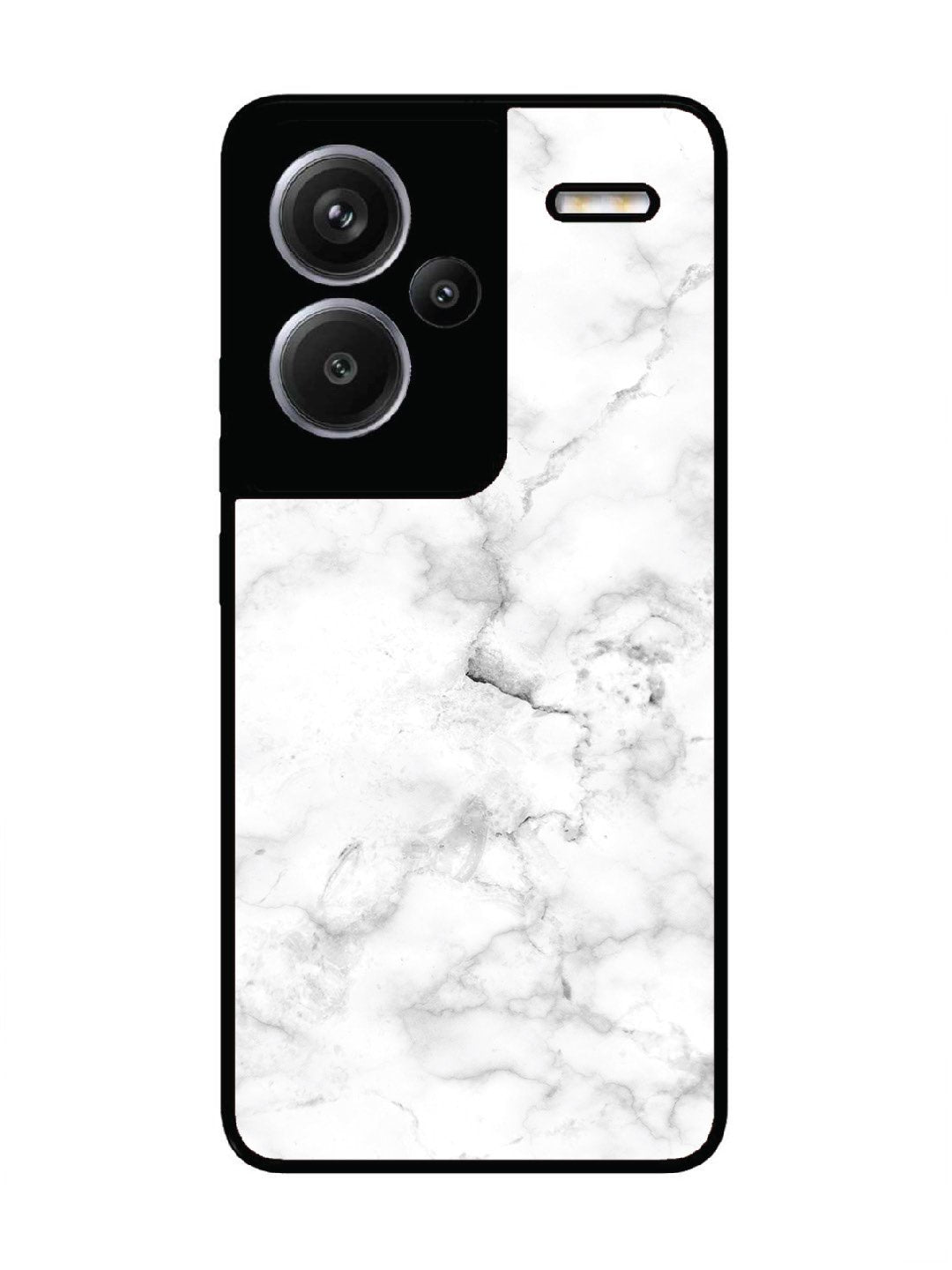 Xiaomi Redmi NOTE 13 PRO PLUS 5G White Marble