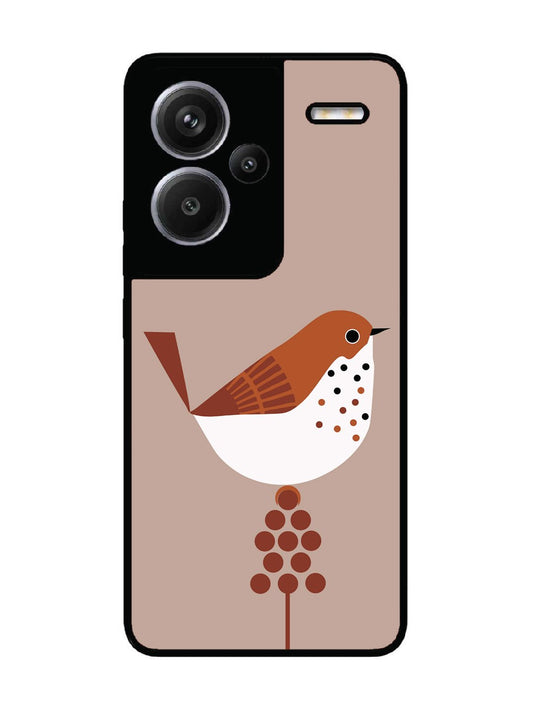 Xiaomi Redmi NOTE 13 PRO PLUS 5G Sparrow