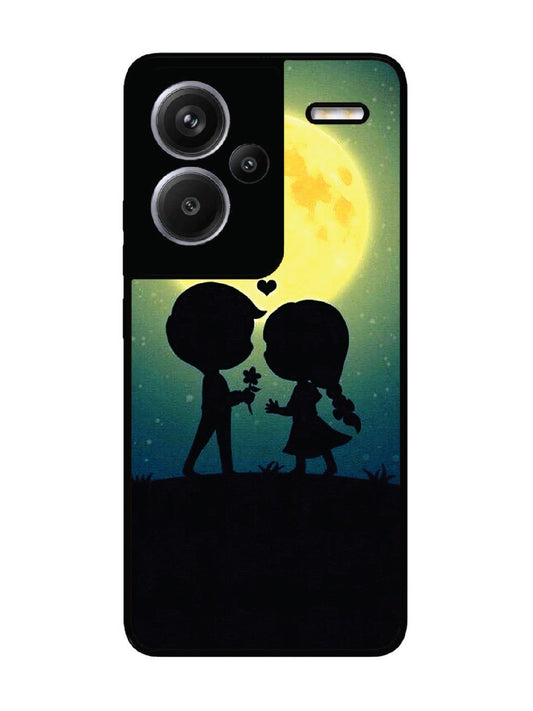 Xiaomi Redmi NOTE 13 PRO PLUS 5G Couple Kids