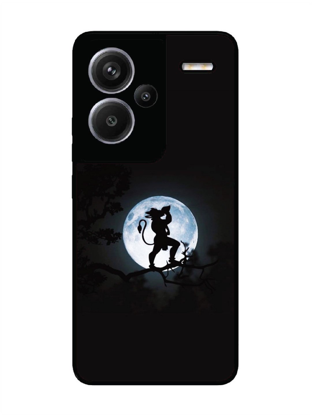 Xiaomi Redmi NOTE 13 PRO PLUS 5G Hanuman