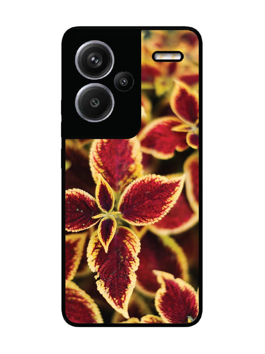 Xiaomi Redmi NOTE 13 PRO PLUS 5G Autumn Blaze