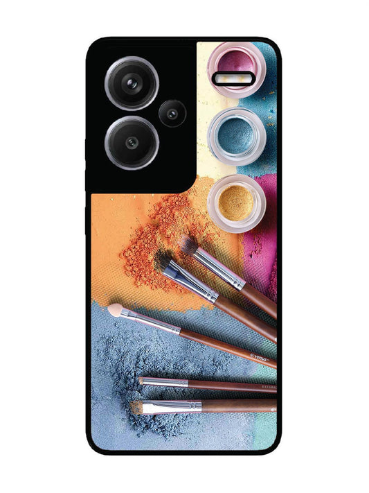 Xiaomi Redmi NOTE 13 PRO PLUS 5G Creative Canvas