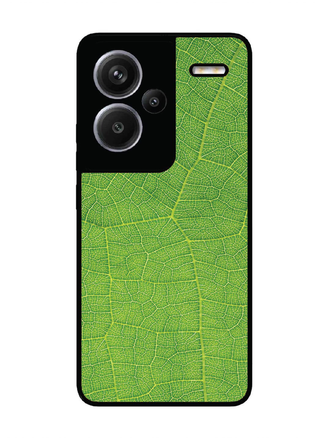 Xiaomi Redmi NOTE 13 PRO PLUS 5G Leaf vins