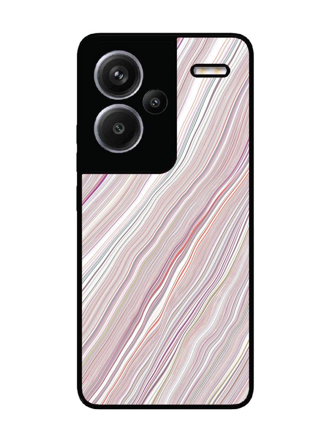 Xiaomi Redmi NOTE 13 PRO PLUS 5G Ivory Marble
