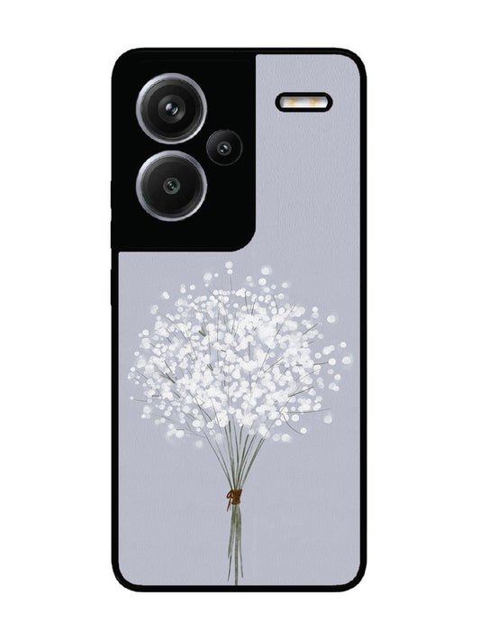 Xiaomi Redmi NOTE 13 PRO PLUS 5G Blossom White