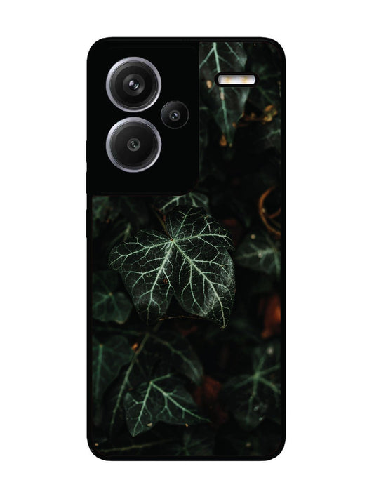 Xiaomi Redmi NOTE 13 PRO PLUS 5G Betel Leafs