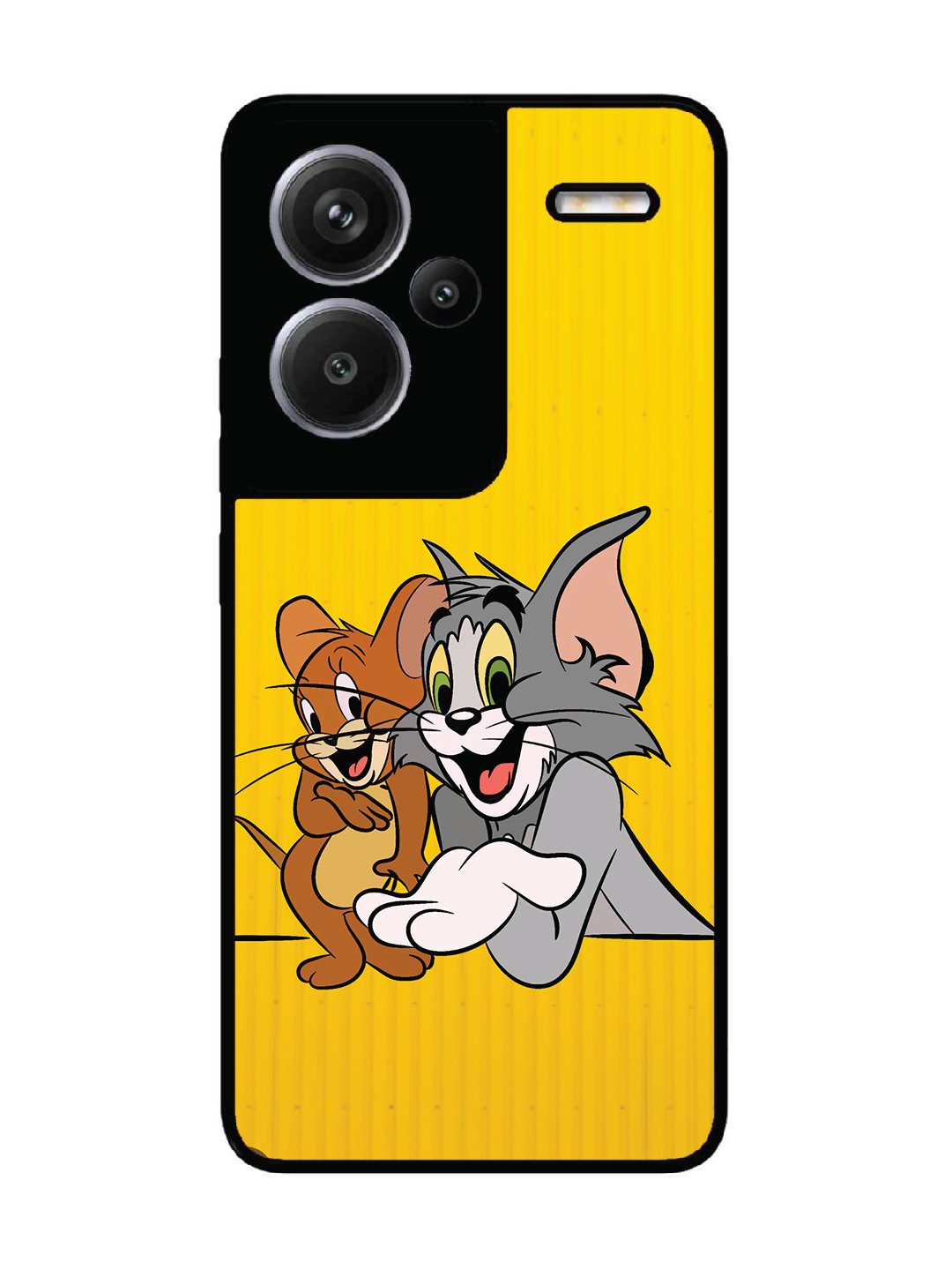Xiaomi Redmi NOTE 13 PRO PLUS 5G Tom n Jerry