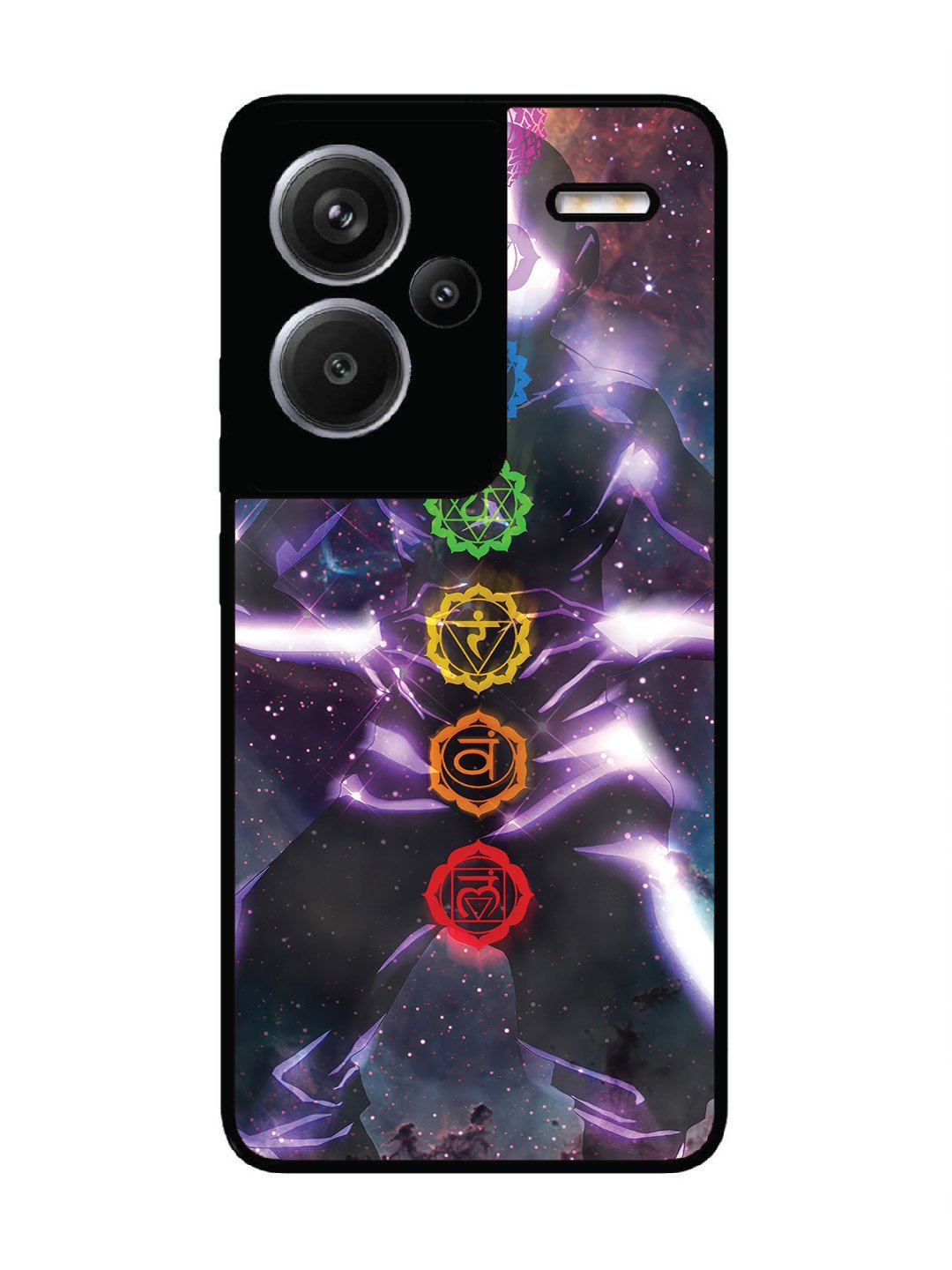 Xiaomi Redmi NOTE 13 PRO PLUS 5G Aang Avatar The Last Airbender