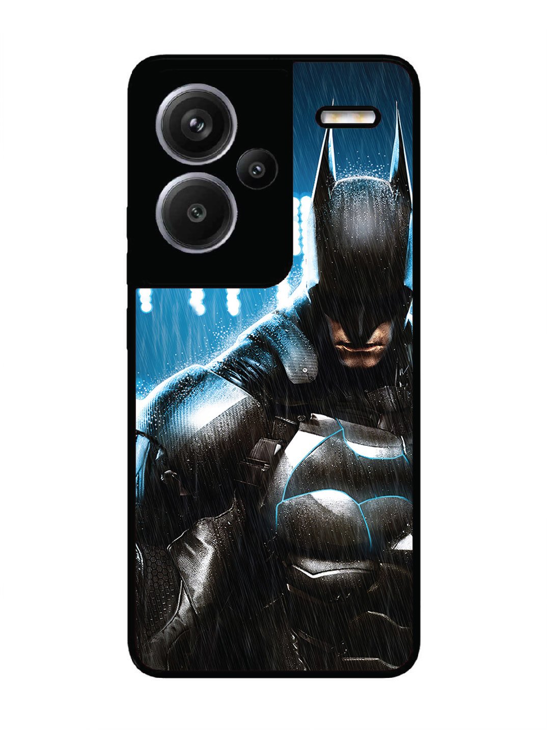 Xiaomi Redmi NOTE 13 PRO PLUS 5G King of Bats 2