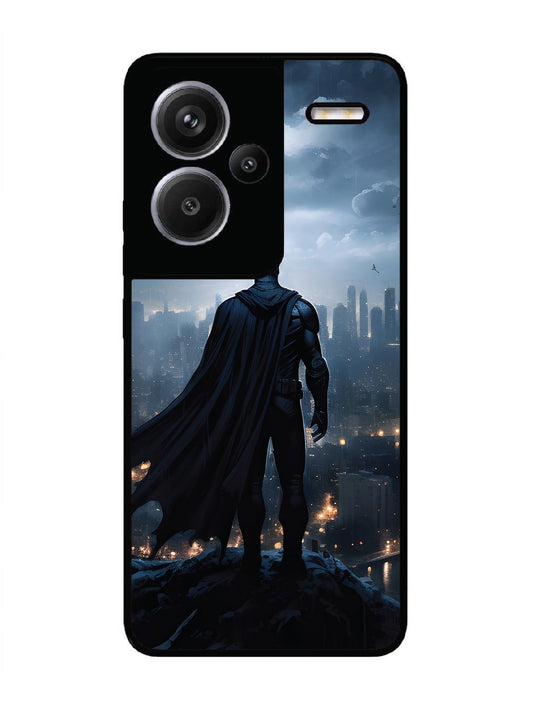 Xiaomi Redmi NOTE 13 PRO PLUS 5G King of Bats